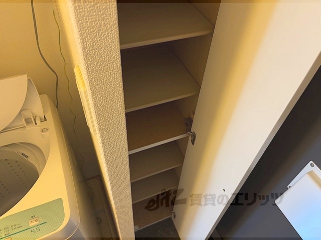 収納　下駄箱