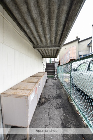 ロビー　ロビー