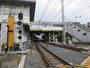 役所　古市駅（役所）まで1900m