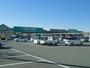 ホームセンター　カインズ袋井店（ホームセンター）まで3614m