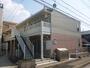 幕張本郷駅より徒歩14分 2階 築11年1ヶ月の賃貸物件