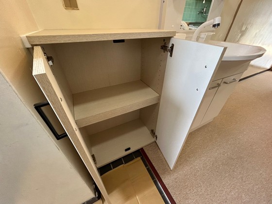 その他部屋・スペース　※別号室のお写真です