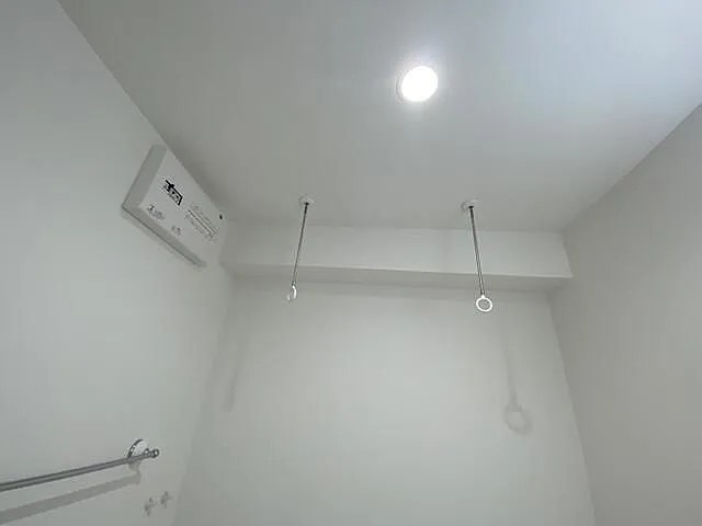 その他設備　現況優先