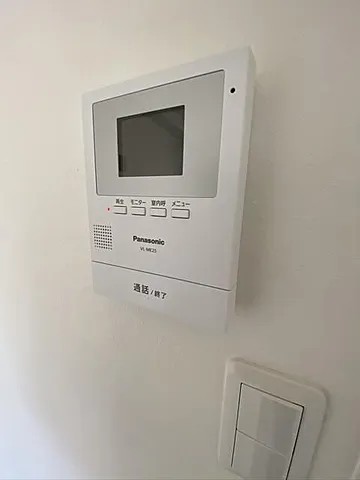 セキュリティ　現況優先