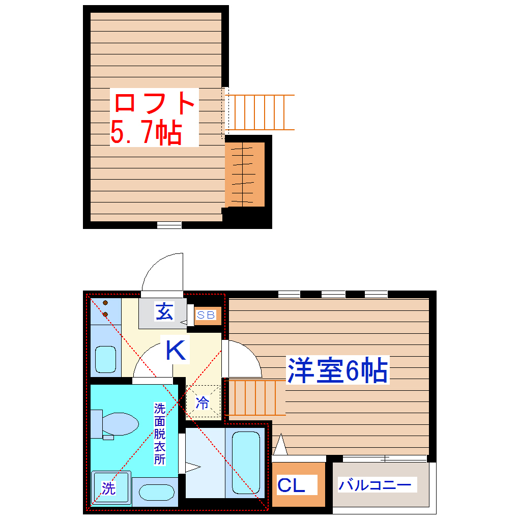 保春院前丁 コレクション バス