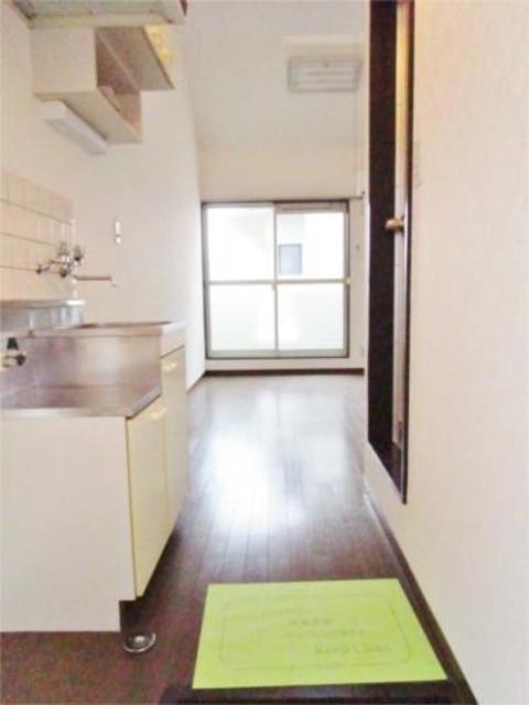 その他　玄関２