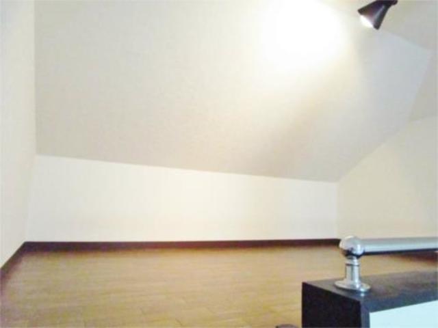 セキュリティ　ロフト２