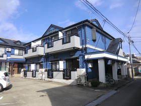 仙台市地下鉄南北線/長町一丁目駅 歩5分