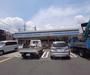 コンビニ　ローソン嵯峨嵐山駅前店（コンビニ）まで243m