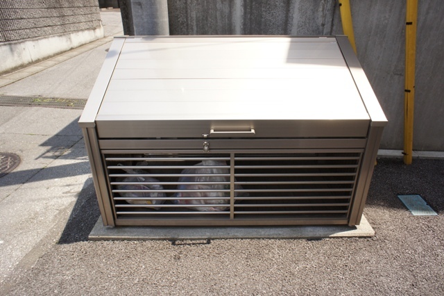 その他　図面と現状に相違がある場合には現状を優先