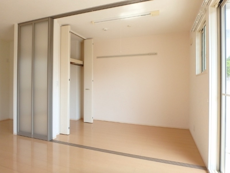 その他部屋・スペース　図面と現状に相違がある場合には現状を優先