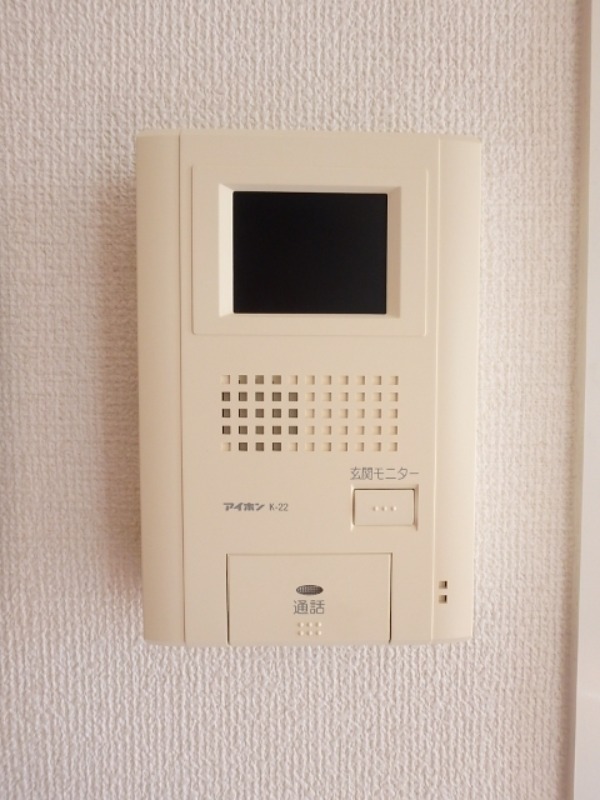 セキュリティ　図面と現状に相違がある場合には現状を優先