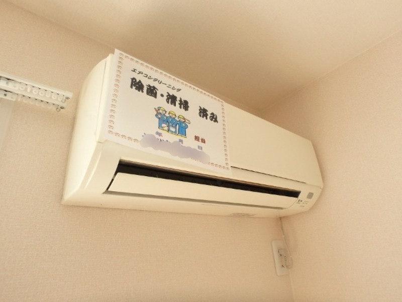 玄関　図面と現状に相違がある場合には現状を優先