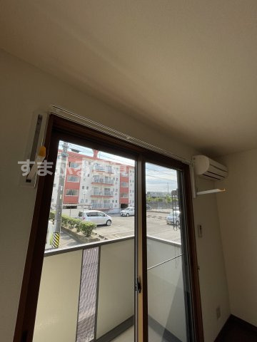 その他　同仕様