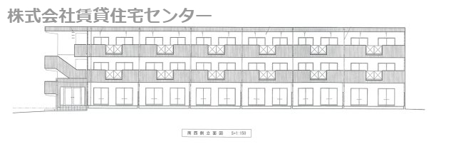 【LUCRASのその他】