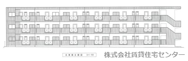 【LUCRASのその他】