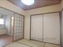 その他部屋・スペース　和室
