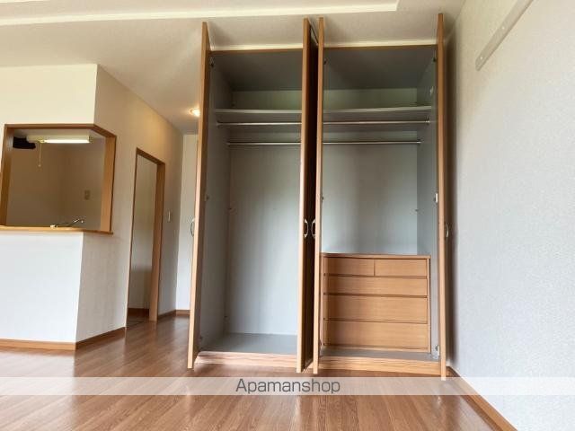 その他部屋・スペース　その他部屋・スペース