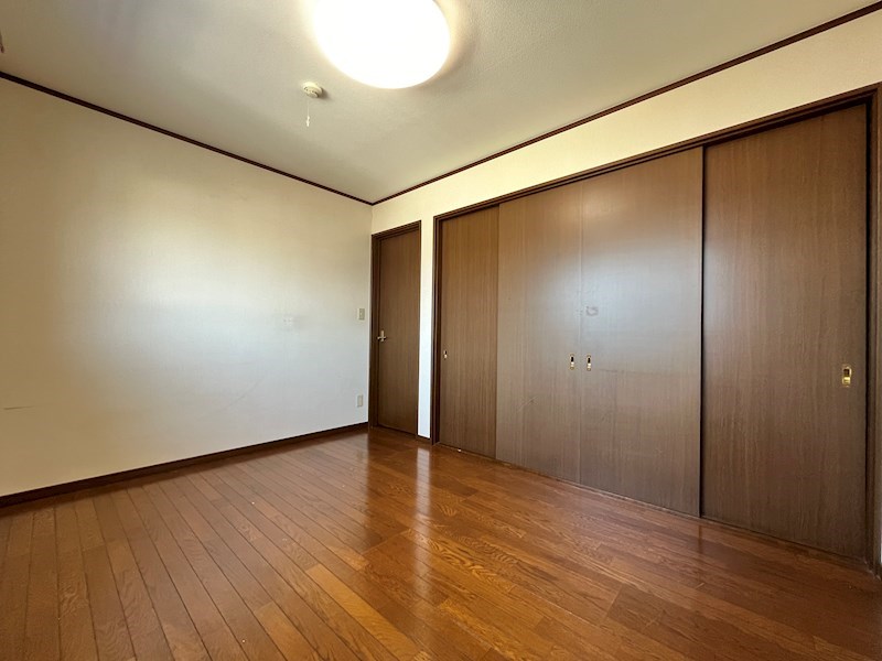 その他部屋・スペース　※同仕様写真