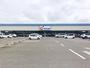 ドラックストア　カワチ薬品原町店（ドラッグストア）まで361m