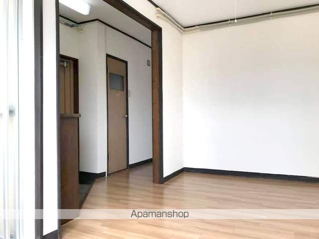 その他部屋・スペース　その他部屋・スペース