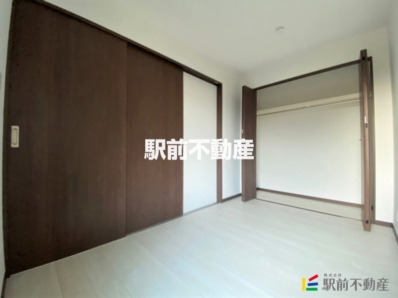 収納　２０１号室写真流用