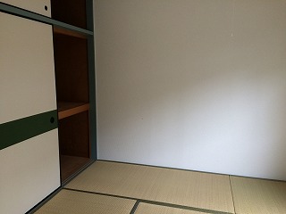 【２ｉｎｇのその他部屋・スペース】