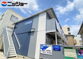 ＪＲ中央本線/鶴舞駅 歩14分