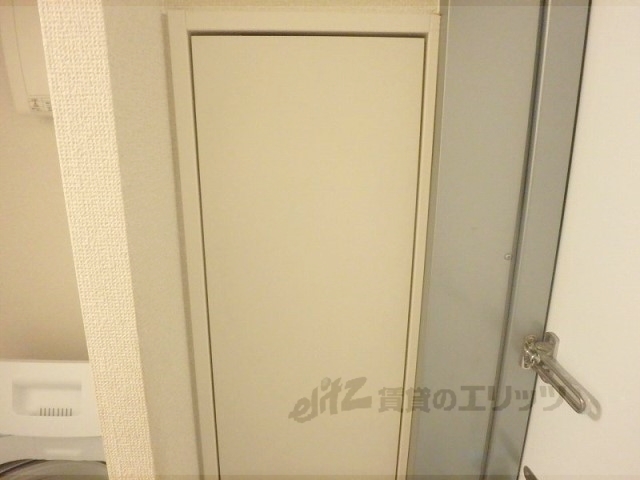収納　下駄箱