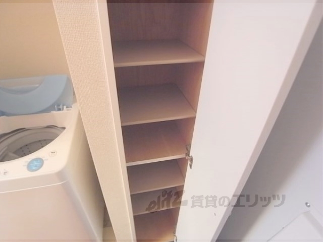 収納　下駄箱