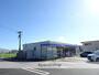 コンビニ　ローソン市野町南店（コンビニ）まで1000m