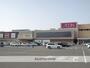 ショッピングセンター　イオン浜松市野店（ショッピングセンター）まで1500m