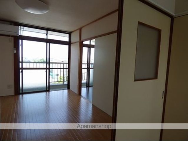 その他部屋・スペース　その他部屋・スペース