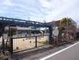 幼稚園・保育園　青山台こばと幼稚園（幼稚園・保育園）まで1160m