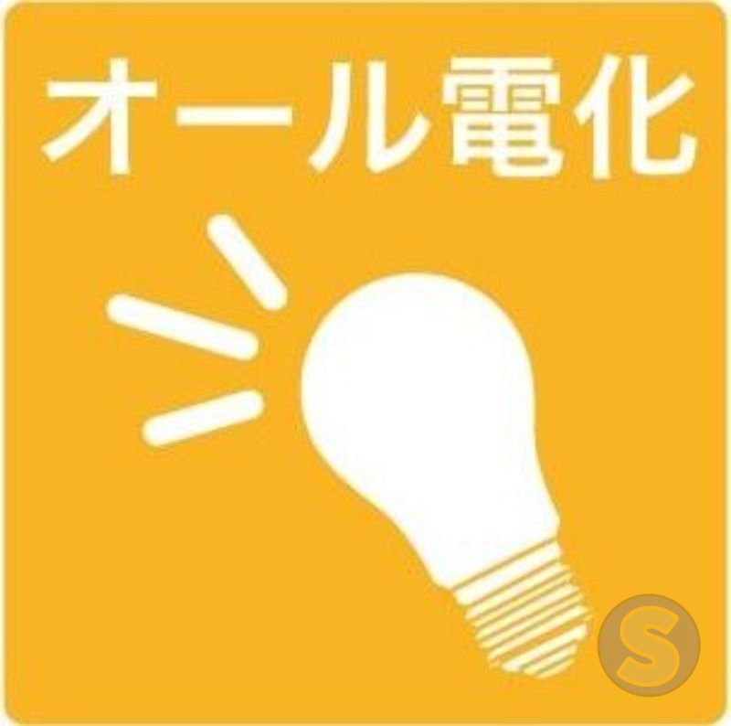 【京都市上京区飛鳥井町のマンションのその他】