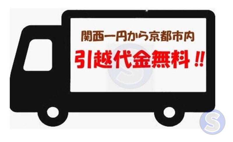 【京都市上京区飛鳥井町のマンションのその他】