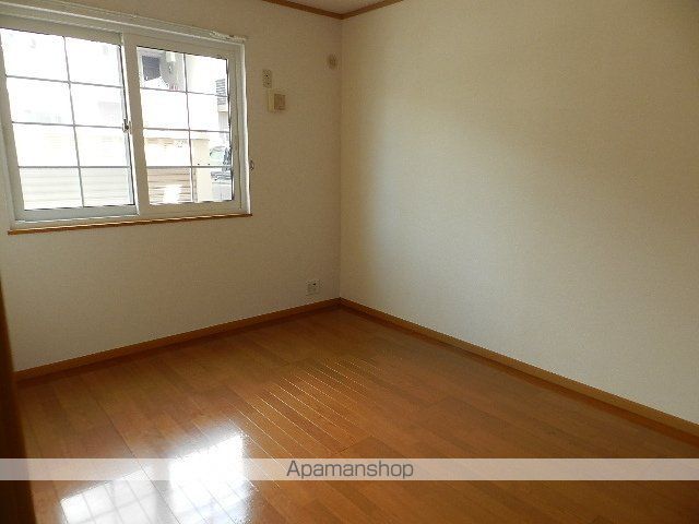 その他部屋・スペース　その他部屋・スペース