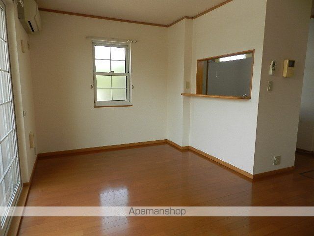 その他部屋・スペース　その他部屋・スペース