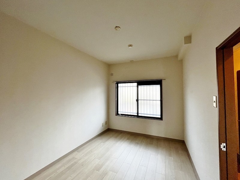 その他部屋・スペース　★洋室6帖★