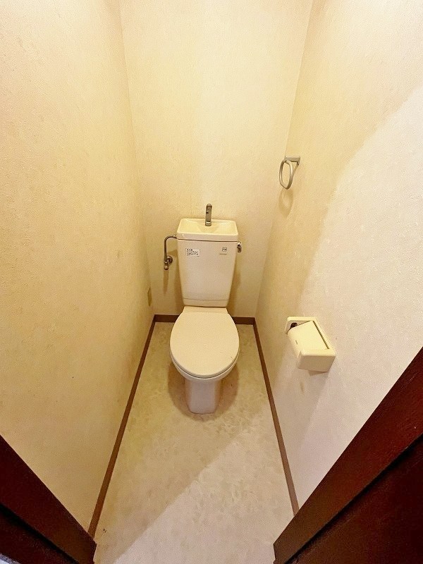 トイレ　★トイレ★