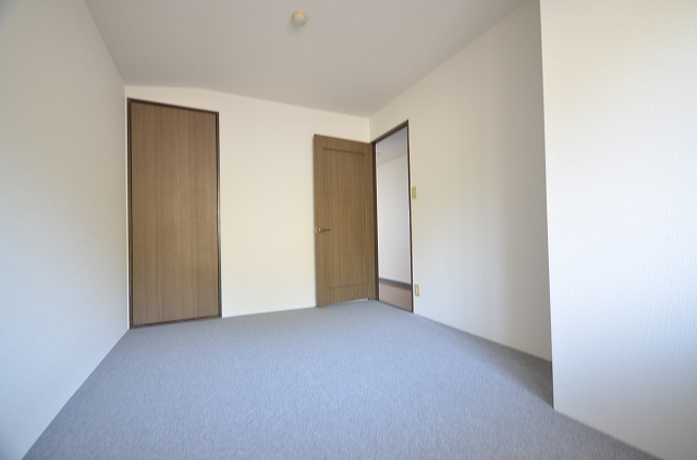 その他部屋・スペース　同物件、別号室のものです。