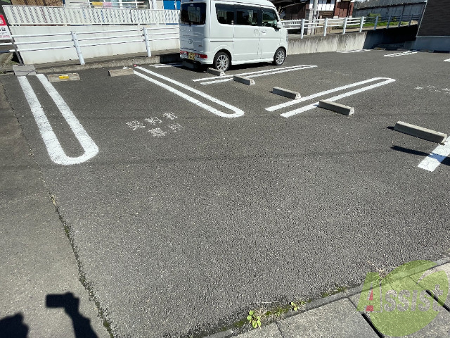 その他共有部分　その他