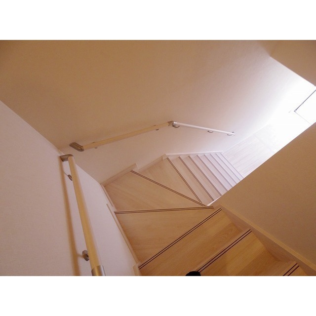 その他　画像はイメージです