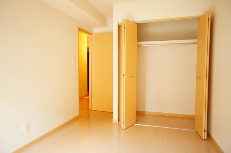 その他部屋・スペース　図面と現状に相違がある場合には現状を優先