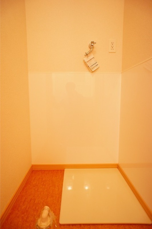 その他設備　図面と現状に相違がある場合には現状を優先