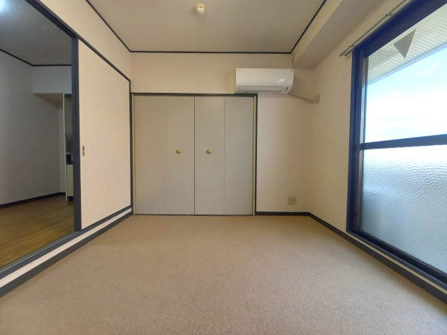 その他部屋・スペース　同仕様