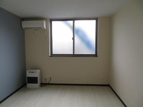 居室・リビング　リビング（イメージ）