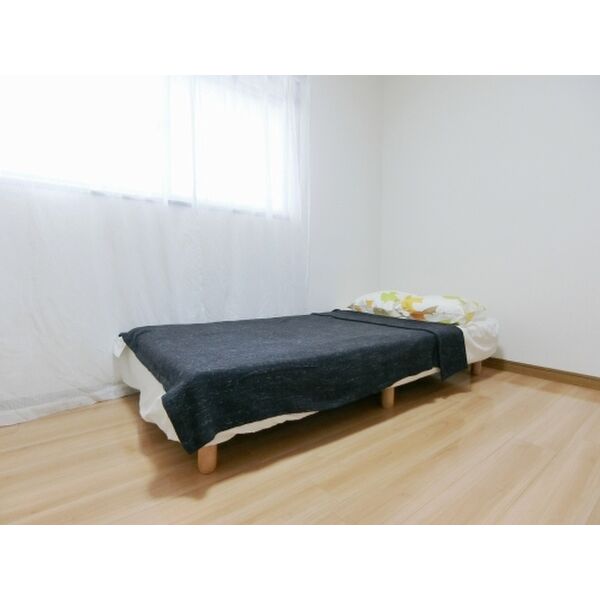 その他　現況優先です。