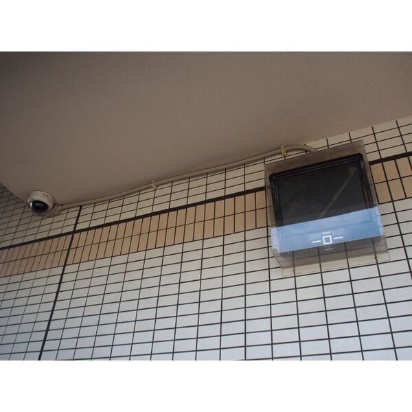 その他設備　現況優先です。