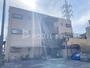 加藤マンション 3階 築36年11ヶ月の賃貸物件